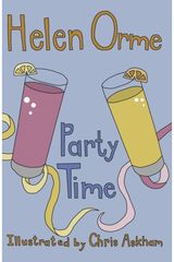 Party Time