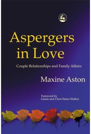 Aspergers in Love