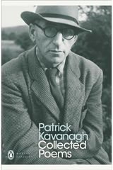 Collected Poems