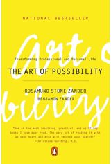 Art of Possibility