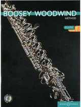 Boosey Woodwind