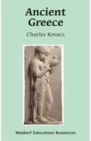 Ancient Greece