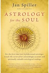 Astrology for the