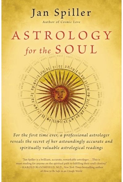 Astrology for the