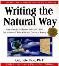 Writing the Natural Way