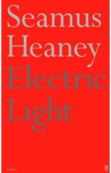 Electric Light