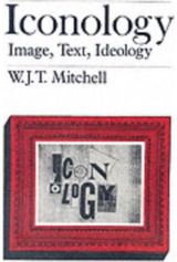 Iconology Image, Text,