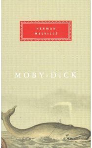 Moby-Dick