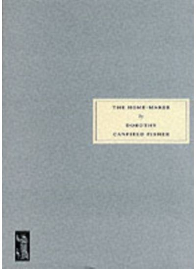 Home-Maker