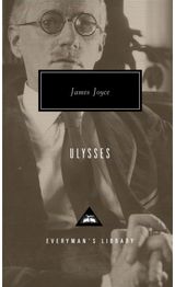 Ulysses