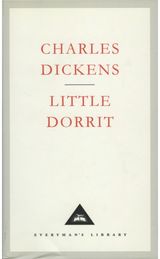 Little Dorrit