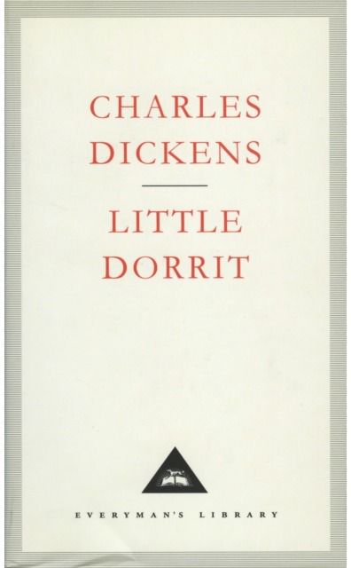 Little Dorrit
