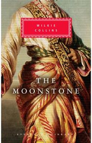 Moonstone