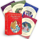 Archetype Cards