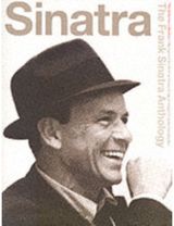 Frank Sinatra
