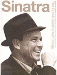 Frank Sinatra Anthology