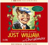 Just William At