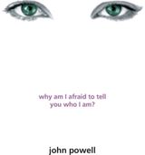Why Am I Afraid to
