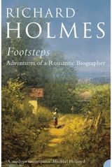 Footsteps