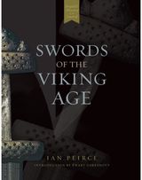 Swords of the Viking