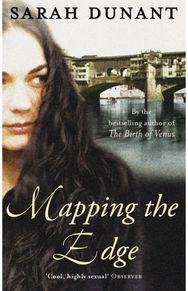 Mapping The Edge