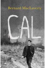 Cal