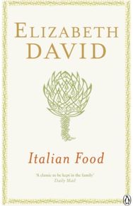 Italian Food