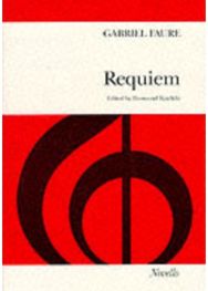 Requiem Opus 48: Opus 48 Opus 48