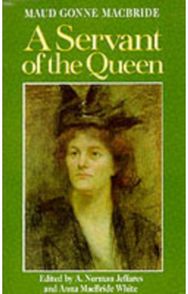 Servant of the Queen: Reminiscences Reminiscences