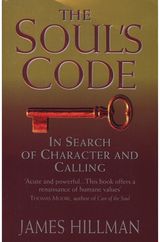 Souls Code