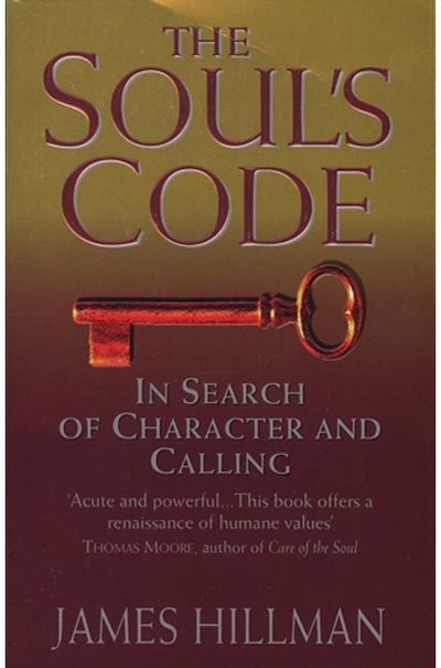 Souls Code