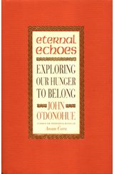 Eternal Echoes Exploring Our Hunger