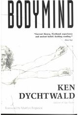 Bodymind