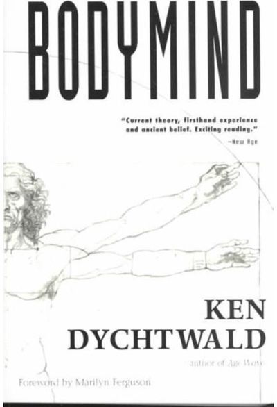 Bodymind
