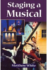 Staging A Musical