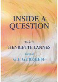 Inside a Question