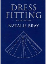 Dress Fitting Basic Principles and