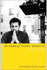 Cinema of Nanni Moretti