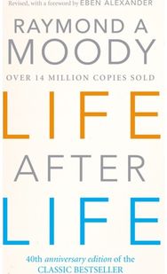 Life After Life