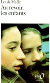 Au revoir les enfants