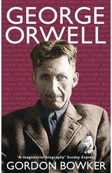 George Orwell