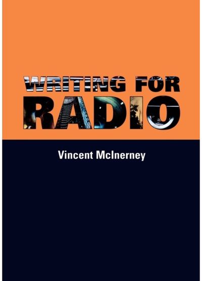 Writing for Radio