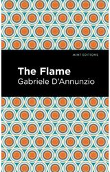 Flame