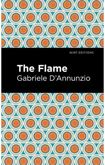 Flame