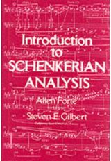 Introduction to Form and Content in