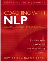 Coaching with NLP How to be a Master