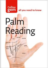 Palm Reading