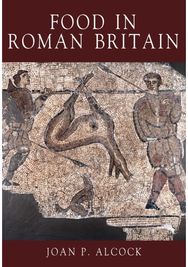 Food in Roman Britain