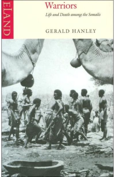 Warriors Life and Death Among