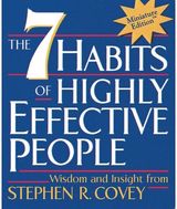 7 Habits of Highly